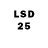 LSD-25 экстази ecstasy Tyler Moulton