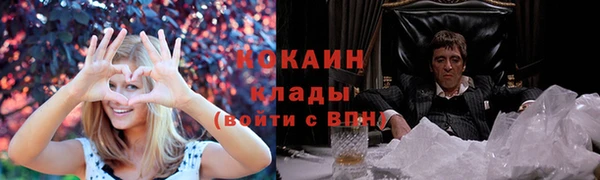 МДМА Елизово