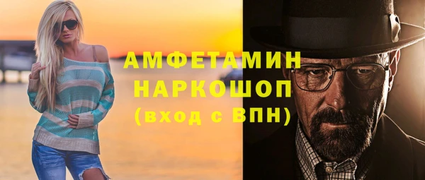 Альфа ПВП Ельня