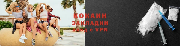 Альфа ПВП Ельня