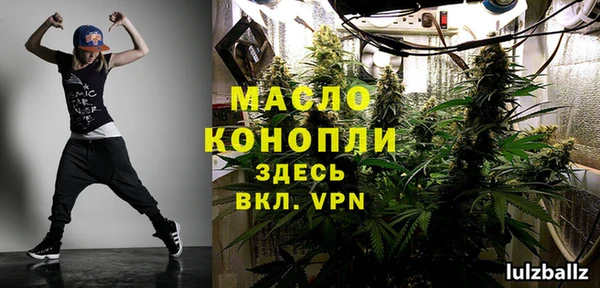 Альфа ПВП Ельня