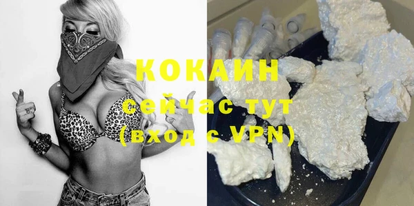 трава Елабуга