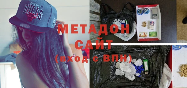 PSILOCYBIN Пересвет