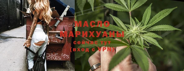 Альфа ПВП Ельня
