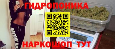 прущие крисы Волгодонск