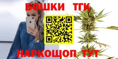 прущие грибы Волжск
