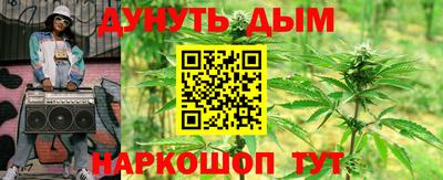 прущие грибы Волжск
