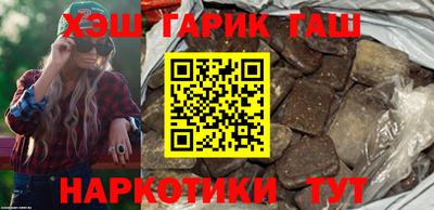 прущие грибы Волжск