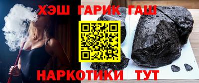 прущие грибы Волжск