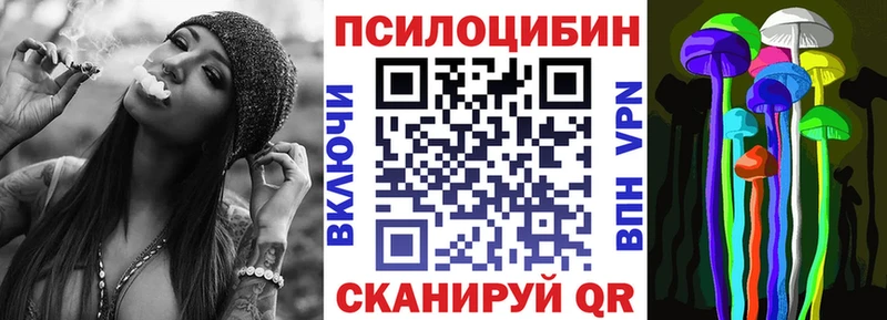 Галлюциногенные грибы MAGIC MUSHROOMS Боровичи